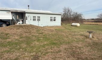 1667 NE County Rd 13004 Rd, Adrian, MO 64720