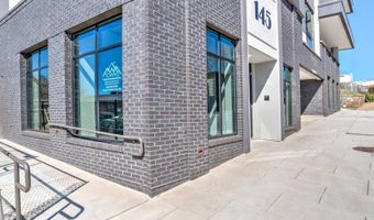 145 Biltmore Ave 205, Asheville, NC 28801