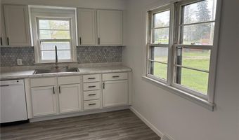 762 4th St SE, Aitkin, MN 56431