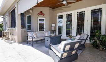 3956 ISLE VISTA Ave, Belle Isle, FL 32812