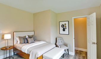 6700 HUDSON St, Baltimore, MD 21224