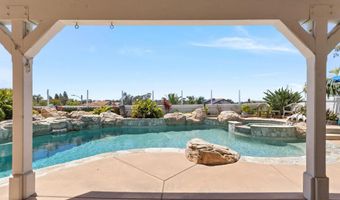 3497 Topeka St, Carlsbad, CA 92010