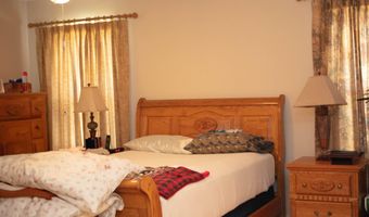570 Saddle Brook Rd, Austin, AR 72007