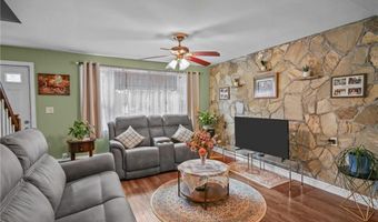 34 Aldrich Ave, Cranston, RI 02920