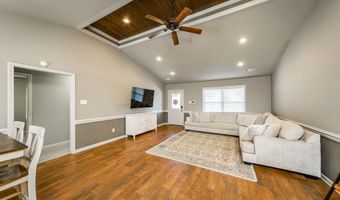 725 Mango Loop, Austin, AR 72007
