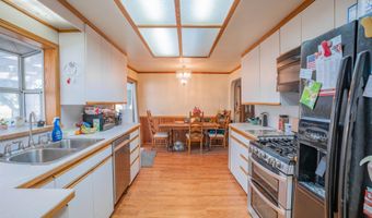 31146 Willoway Dr SW, Albany, OR 97321