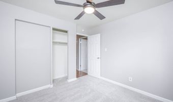 357 Novara Dr, Ballwin, MO 63021