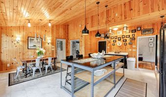 6974 WOODLAND Ln, Amherst, WI 54406