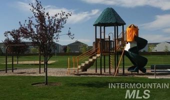 9431 W Idlewood Dr, Boise, ID 83709