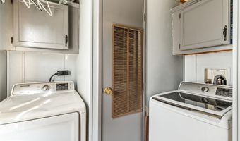 1190 GRANGE Rd, Allentown, PA 18106