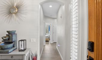1491 W BARTLETT Way, Chandler, AZ 85248