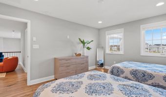 33685 HALFORD Cir, Lewes, DE 19958