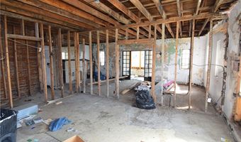 1132 Main St, Aliquippa, PA 15001