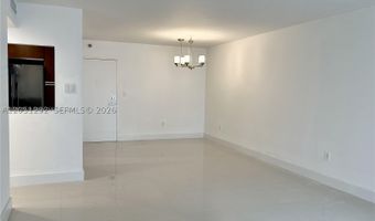 2851 NE 183rd St 109E, Aventura, FL 33160