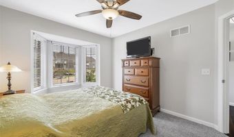 3226 Fairway Cir, Arnold, MO 63010