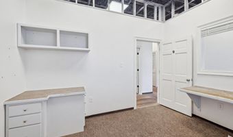 2556 Marcia Ct, Biloxi, MS 39531