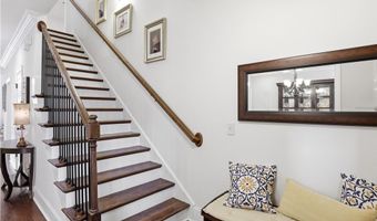 1230 WEATHERFORD St, Auburn, AL 36830
