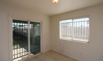220 N Coolidge Ave, Casa Grande, AZ 85122
