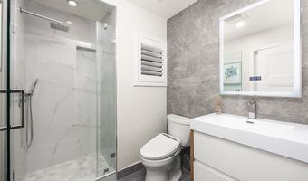 500 Campesina Rd, Arcadia, CA 91007