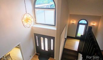 23302 Swift Island Rd, Albemarle, NC 28001