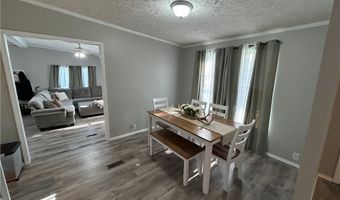 202 Blackbird Dr, Ashton, WV 25503
