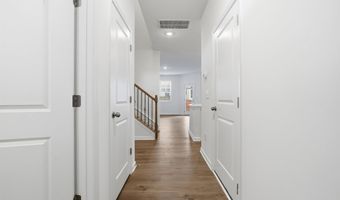 1764 Hidalgo Dr, Boiling Springs, SC 29316