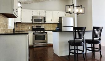 10 Sadler St, North Providence, RI 02911