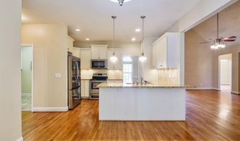 226 THOROUGHBRED Ln, Alabaster, AL 35007