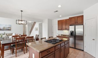 14414 KINGS CROSSING Blvd, Boyds, MD 20841