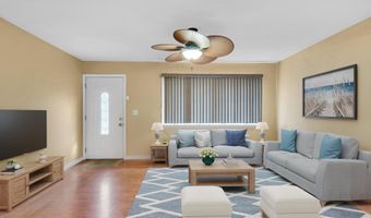 17 ANCHORAGE Blvd, Bayville, NJ 08721