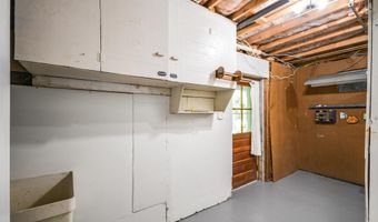 2528 MONOCACY BOTTOM Rd, Adamstown, MD 21710