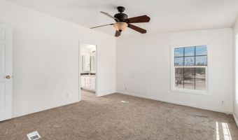 12107 S 215th Ln, Buckeye, AZ 85326