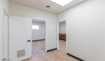317 N Willis St Suite 3, Abilene, TX 79603