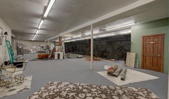 1700 W WISCONSIN Ave, Appleton, WI 54914