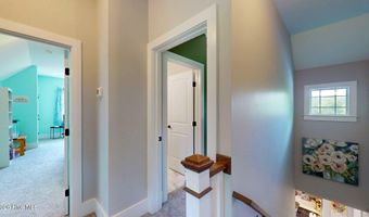 708 N Sunset St, Atkinson, NC 28421