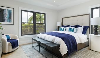 62-6033 AMAUI LANI Pl 4, Kamuela, HI 96743