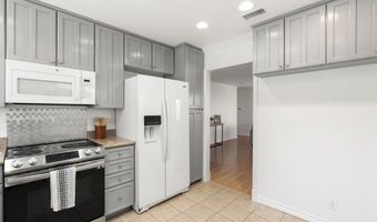 217 Levant Way, Oceanside, CA 92057