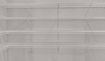 23292 WORCESTER Ln, Athens, AL 35613