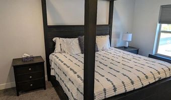 1268 N Knoll St, Cedar City, UT 84721