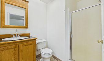 377 Evergreen Ave, Arcata, CA 95518