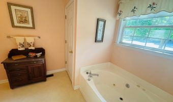 400 CLAYTON Ct, Dagsboro, DE 19939