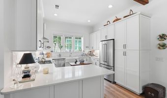 65 Sweet Olive Dr, Beaufort, SC 29907