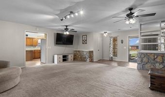 6409 Trail Dr, Bartlesville, OK 74006