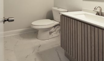 89 Knollwood Dr 89, Bethel, CT 06801