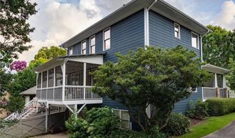 1602 Windsor, Avondale Estates, GA 30002