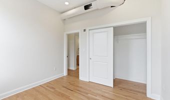 337 S FREMONT Ave, Baltimore, MD 21230