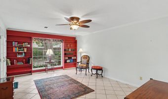408 Melissa Dr, Biloxi, MS 39531