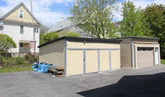 32 Milton Ave, Amsterdam, NY 12010