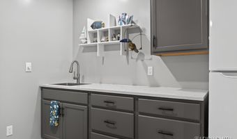 5901 Lynn Dr, Allendale, MI 49401