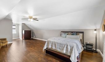 773 Old Horton Rd, Albertville, AL 35950